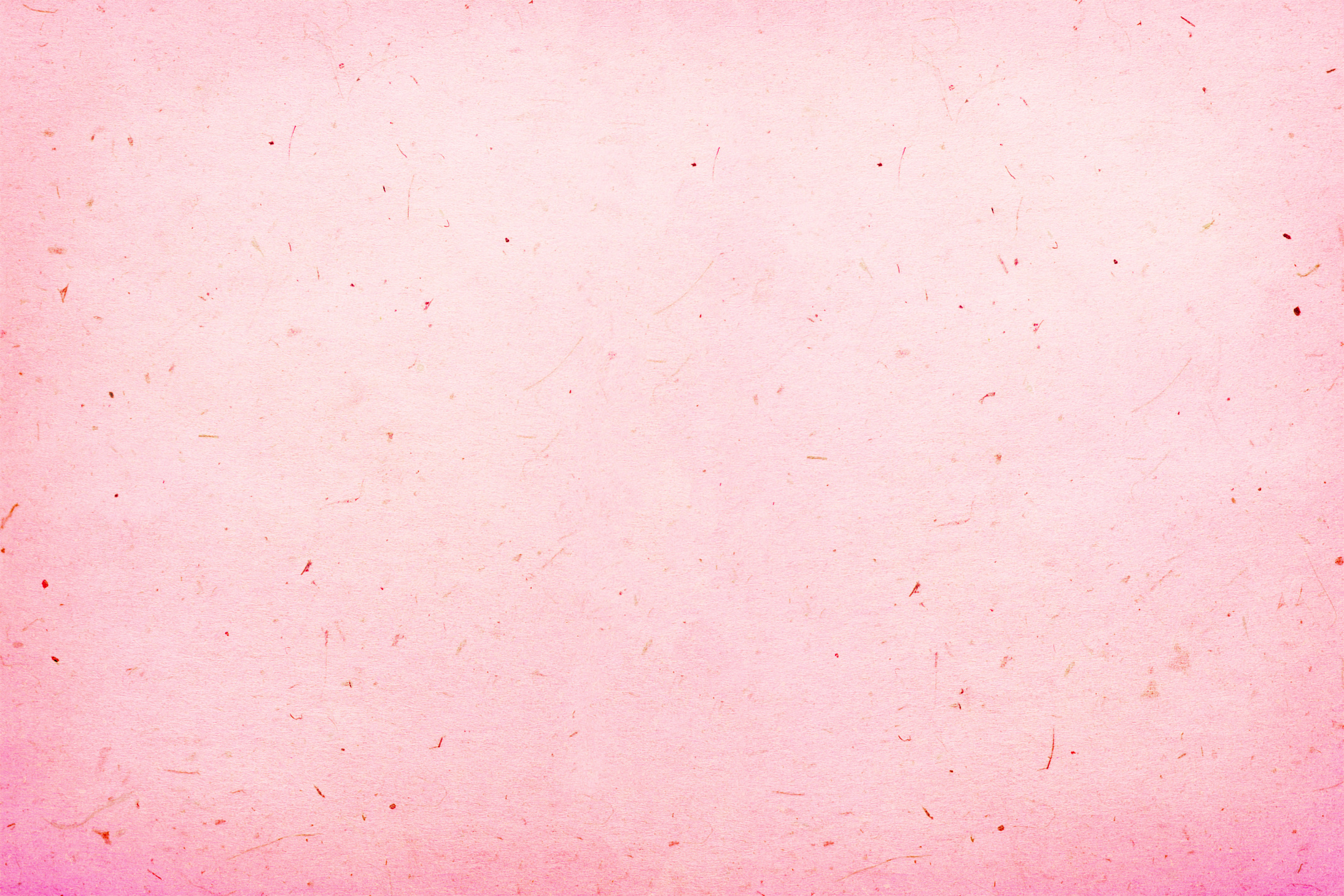 Pink paper texture background.